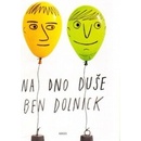 Na dno duše