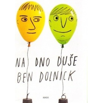 Na dno duše