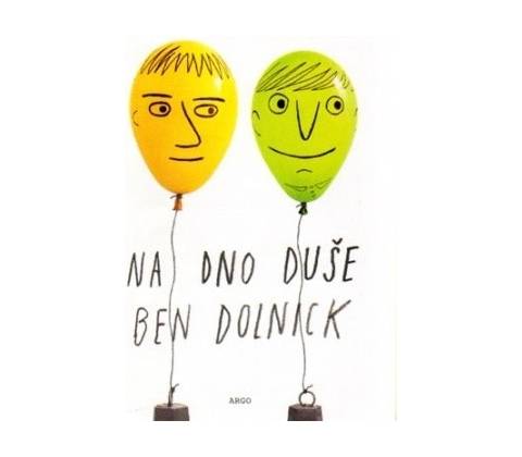 Na dno duše