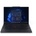 Lenovo ThinkPad E14 Gen 7 21SX0057BM