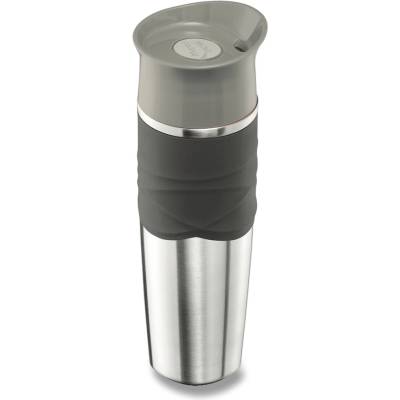 Maped Picnik Concept Adults termohrnek 320 ml šedý