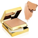 Elizabeth Arden Flawless Finish Sponge-On Cream make-up kompaktní make-up 02 Gentle Beige 23 g