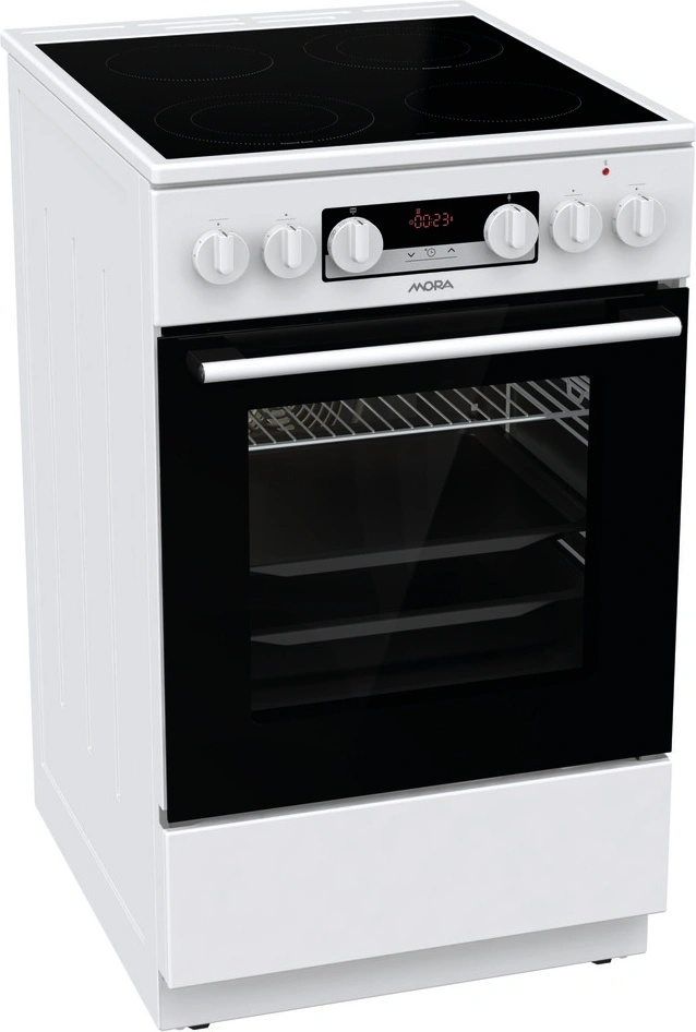 Mora C 8678 BW