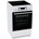 Mora C 8678 BW