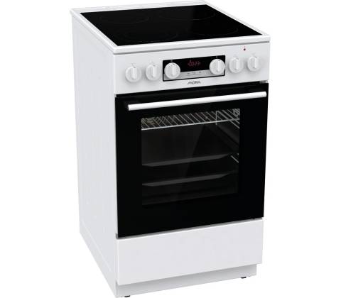 Mora C 8678 BW