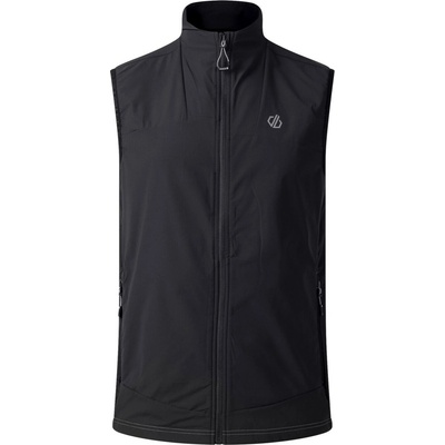 Dare 2b Endurance Gilet černá