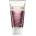 Joico Defy Damage Power Masque възстановяваща маска за укрепване на косата 150ml