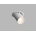 LED2 2252631DT