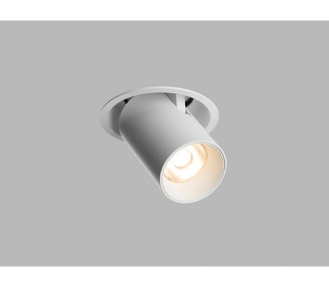 LED2 2252631DT