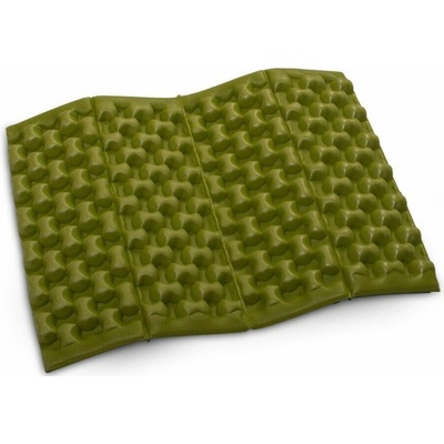 Pinguin Fold HRC