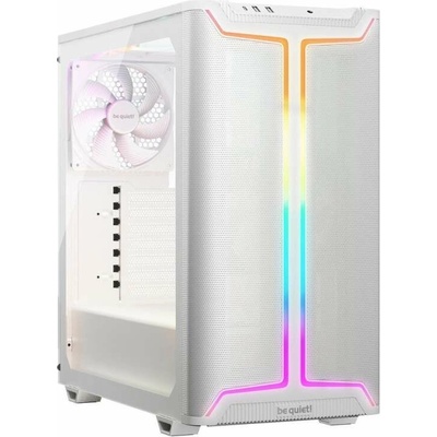 be quiet! PURE BASE 501DX BGW77