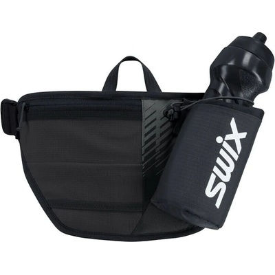 Vantage Bottle Belt