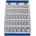 Abse SET201607