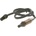 Lambda sonda BOSCH 0 258 003 751