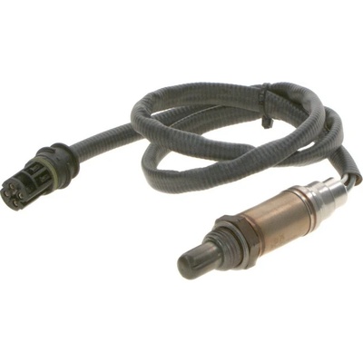 Lambda sonda BOSCH 0 258 003 751