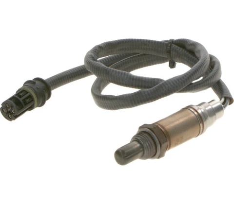 Lambda sonda BOSCH 0 258 003 751