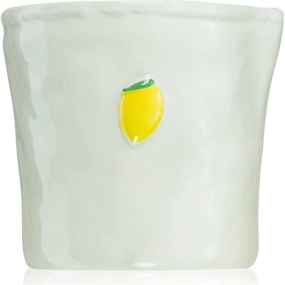 Paddywax Bistro Meyer Lemon 226 g