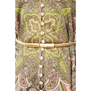 Marciano by Guess рокля KHLIFIA (G6YK13.W3123) - answear - 508,32 лв