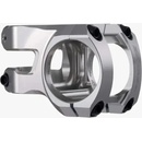 Race Face Turbine SL