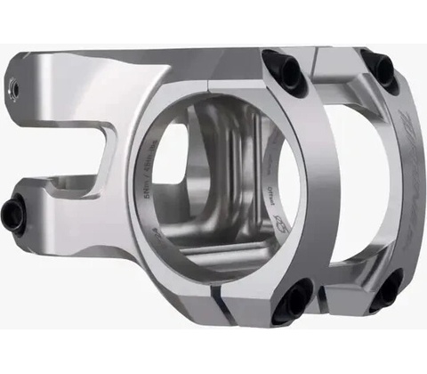 Race Face Turbine SL