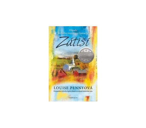 Zátiší