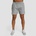 GymBeam Шорти TRN Grey XL