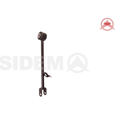 Tyč/Vzpera zavesenia kolies SIDEM 5170 5170