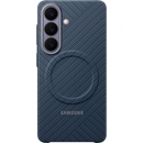 Samsung Galaxy S26 Carbon Magnet Case dark blue (EF-KS942SCEGWW)