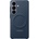 Samsung Galaxy S26 Carbon Magnet Case dark blue (EF-KS942SCEGWW)