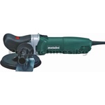 Metabo PE 12-175 (602175910)