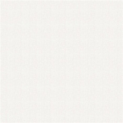 SAHM Obrus ​​118x120cm DSL LINNEA WHITE 50ks bal 100025104