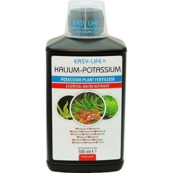 Easy-Life Kalium-Potassium 250 ml