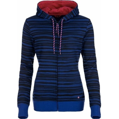 Loap Emilka 1 CLW1520 modrá