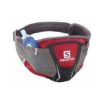 SALOMON Agile belt