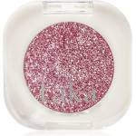 Laka Mono Eyeshadow сенки за очи цвят 923 Chance 1.8 гр