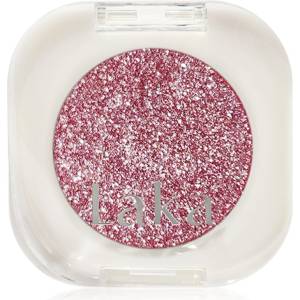 Laka Mono Eyeshadow сенки за очи цвят 923 Chance 1.8 гр
