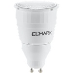 ELMARK GU10 9W 99214162