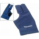 Dynamic Kulečníková rukavice