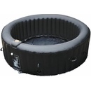 Image 1 of Beneo BeneoSpa 4P (SPA_4P_BLACK_WHITE)