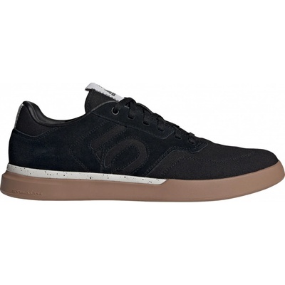 FiveTen Sleuth black/gum