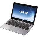 Asus U38N-C4010H