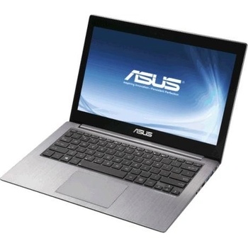 Asus U38N-C4010H