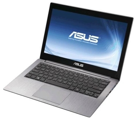 Asus U38N-C4010H