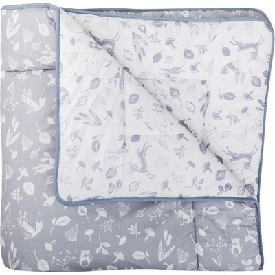 BOMIMI PLAY BLANKET 120x120