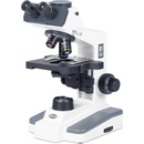 Motic B1-223E-SP
