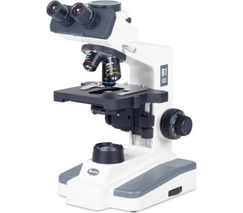 Motic B1-223E-SP