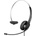 Sandberg 126-28