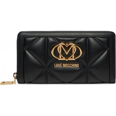 Love Moschino Dámská peněženka JC5644PP1NLC0000
