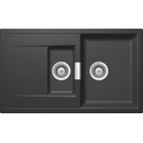 SCHOCK MONO D-150 STONE