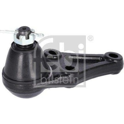 Podpora-/ Kloub FEBI BILSTEIN 41251
